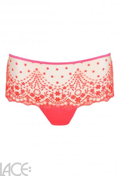 PrimaDonna Twist - Angelou Hot pants