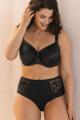 Fantasie Lingerie - Illusion Bra - side support - G-K cup