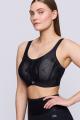 PrimaDonna Lingerie - The Game Sports bra underwired E-H cup