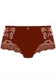 Empreinte - Cassiopee Full brief