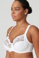 PrimaDonna Lingerie - Madison Bra D-I cup