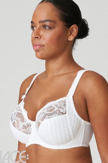 PrimaDonna Lingerie - Madison Bra D-I cup