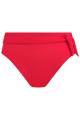 Fantasie Swim - Ottawa Bikini Folded brief