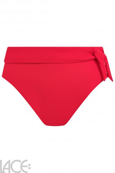 Fantasie Swim - Ottawa Bikini Folded brief