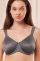 Triumph - Essential Minimizer Bra D-G cup