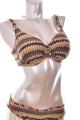 LACE Design - Bikini Top D-I cup - LACE Swim #11