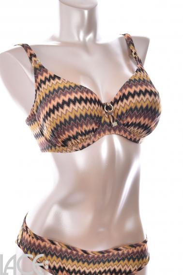 LACE Design - Bikini Top D-I cup - LACE Swim #11