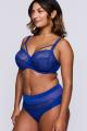 PrimaDonna Lingerie - Sophora Bra D-H cup