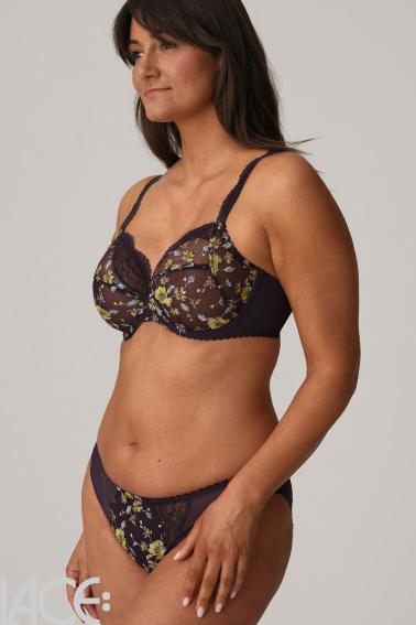 PrimaDonna Lingerie - Malba Bra E-H cup