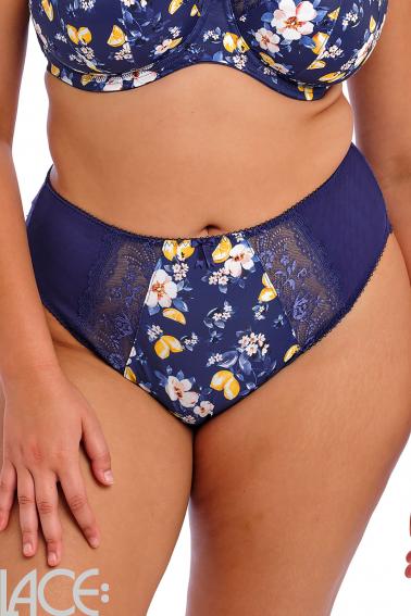 Elomi - Morgan High-waisted brief