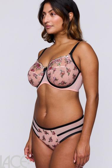 PrimaDonna Lingerie - Eraclea Bra D-H cup