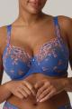 PrimaDonna Lingerie - Lenca Bra D-I cup