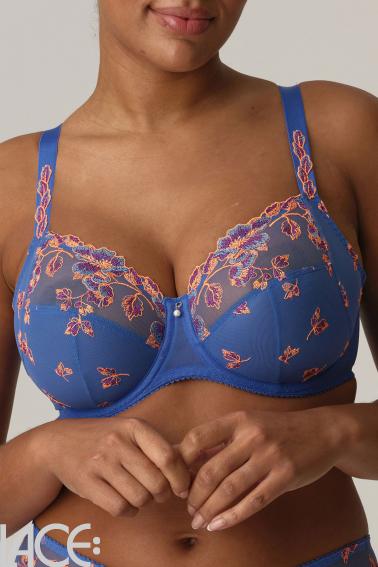 PrimaDonna Lingerie - Lenca Bra D-I cup