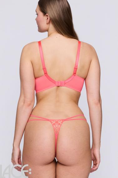 PrimaDonna Twist - Angelou Plunge bra E-G cup