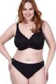 Triumph - Amourette Minimizer Bra D-G cup