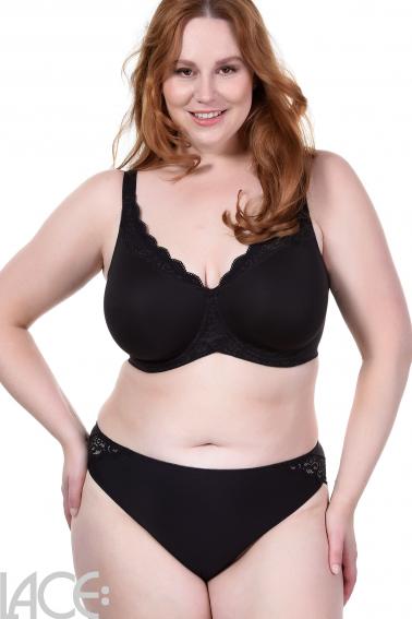 Triumph - Amourette Minimizer Bra D-G cup