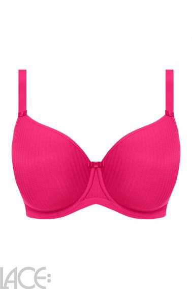 Freya Lingerie - Idol T-shirt bra F-J cup