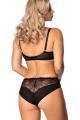 Subtille Lingerie - Bra H-K cup - Subtille 17