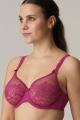 PrimaDonna Lingerie - Madison Moulded Bra E-H cup