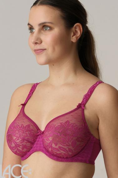 PrimaDonna Lingerie - Madison Moulded Bra E-H cup