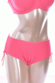 LACE Design - Bikini Full brief (adjustable leg) - LACE Swim #9