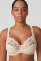 PrimaDonna Lingerie - Madison bra F-I Cup