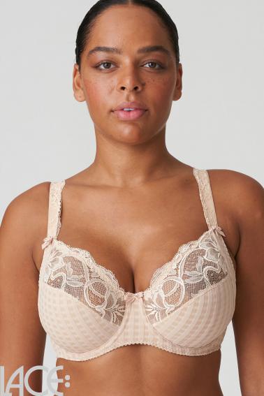 PrimaDonna Lingerie - Madison bra F-I Cup