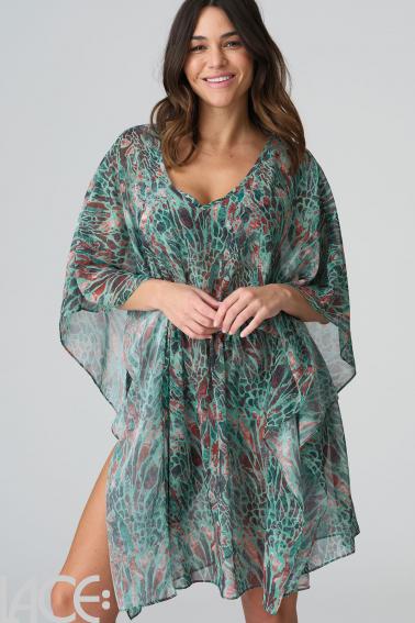 PrimaDonna Swim - Riyad Caftan - Tunic