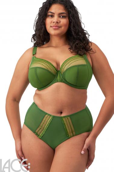 Elomi - Matilda Plunge bra G-M cup