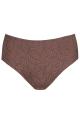 PrimaDonna Twist - Ajusco Full brief