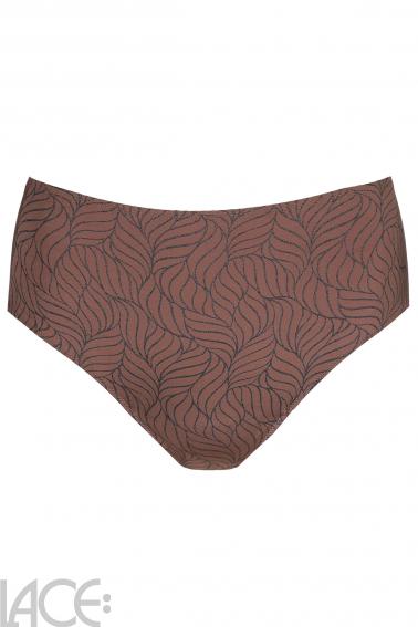 PrimaDonna Twist - Ajusco Full brief