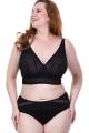 PrimaDonna Lingerie - Montara Bralette without wire E-G Cup