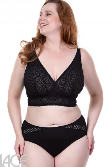 PrimaDonna Lingerie - Montara Bralette without wire E-G Cup