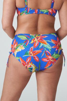 PrimaDonna Swim - Latakia Bikini Full brief (adjustable leg)
