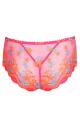 PrimaDonna Lingerie - Cala Luna Luxury thong