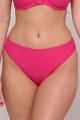 PrimaDonna Swim - Aswan Bikini Tanga - High Leg