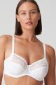 PrimaDonna Twist - Epirus Bra F-H cup