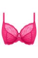 Freya Lingerie - Fancies Plunge bra F-I cup