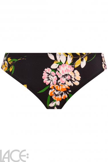 Freya Swim - Twilight Soul Bikini Classic brief