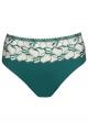 PrimaDonna Lingerie - Springdale Full brief