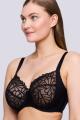 PrimaDonna Lingerie - Gallipoli Bra D-H cup