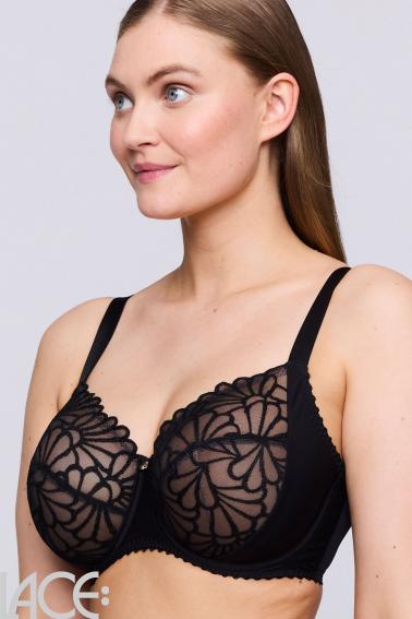 PrimaDonna Lingerie - Gallipoli Bra D-H cup