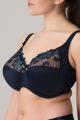 PrimaDonna Lingerie - Deauville Bra I-K cup