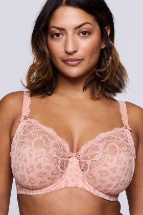 PrimaDonna Lingerie - Madison Bra D-I cup