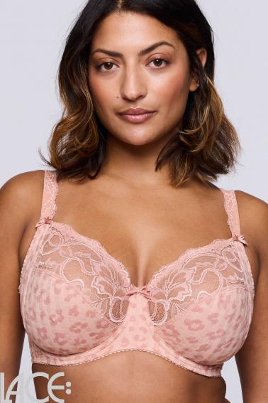 PrimaDonna Lingerie - Madison Bra D-I cup