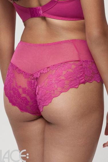 Dalia Lingerie - Full brief - Dalia 11