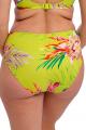 Fantasie Swim - Cala Macarella Bikini Full brief