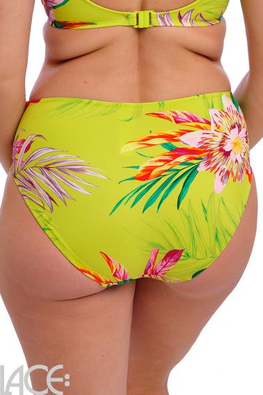 Fantasie Swim - Cala Macarella Bikini Full brief