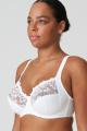 PrimaDonna Lingerie - Deauville Bra D-J cup