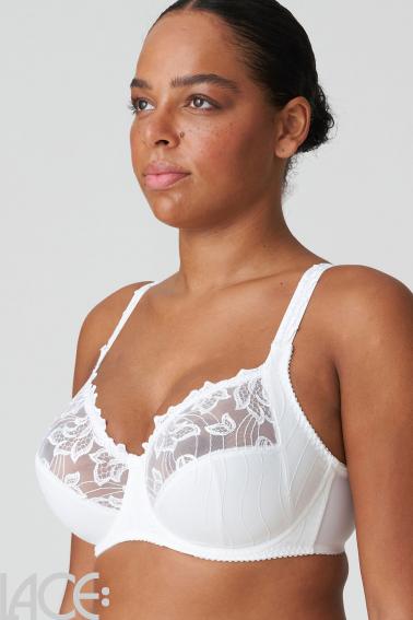 PrimaDonna Lingerie - Deauville Bra D-J cup